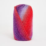 Lana Pingo Happy Flamingo - Ribes y Casals