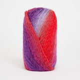 Lana Pingo Happy Flamingo - Ribes y Casals