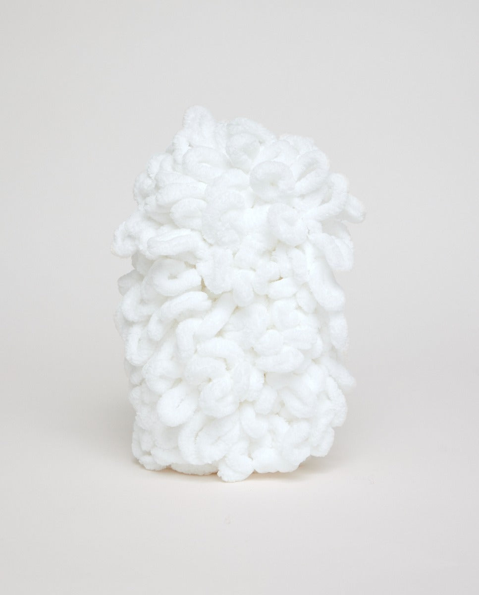 Lana Pingo Cool Blanco - Ribes y Casals