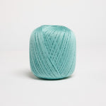 Lana Pingo Coco Verde Pasión - Ribes y Casals