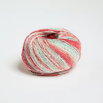 Lana Pingo Festival Caraibes - Ribes y Casals