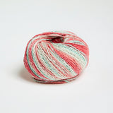 Lana Pingo Festival Caraibes - Ribes y Casals