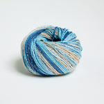 Lana Pingo Festival Brasil - Ribes y Casals