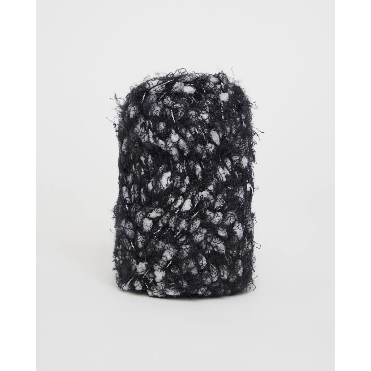 Lana Pingo Dingo Negro - Ribes y Casals