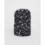 Lana Pingo Dingo Negro - Ribes y Casals