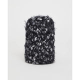 Lana Pingo Dingo Negro - Ribes y Casals