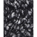 Lana Pingo Dingo Negro - Ribes y Casals