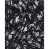 Lana Pingo Dingo Negro - Ribes y Casals