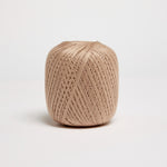 Lana Pingo Coco Champán - Ribes y Casals