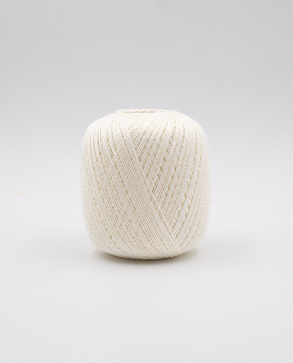 Lana Pingo Coco Crudo - Ribes y Casals