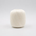 Lana Pingo Coco Crudo - Ribes y Casals