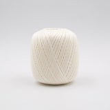 Lana Pingo Coco Crudo - Ribes y Casals