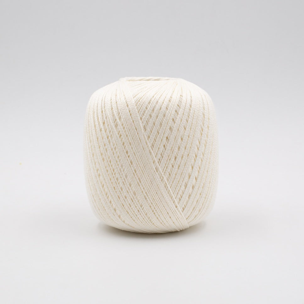 Lana Pingo Coco Crudo - Ribes y Casals