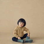 Lana Phil Merinos Orge - Ribes y Casals