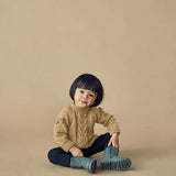 Lana Phil Merinos Orge - Ribes y Casals