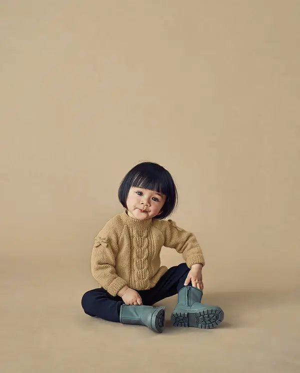 Lana Phil Merinos Orge - Ribes y Casals