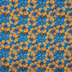 Tela Wax Ashanti - Ribes y Casals