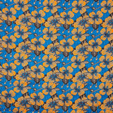 Tela Wax Ashanti - Ribes y Casals