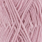 Lana Phil Cheri Rosa - Ribes y Casals