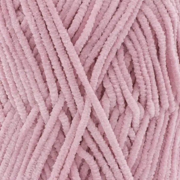 Lana Phil Cheri Rosa - Ribes y Casals