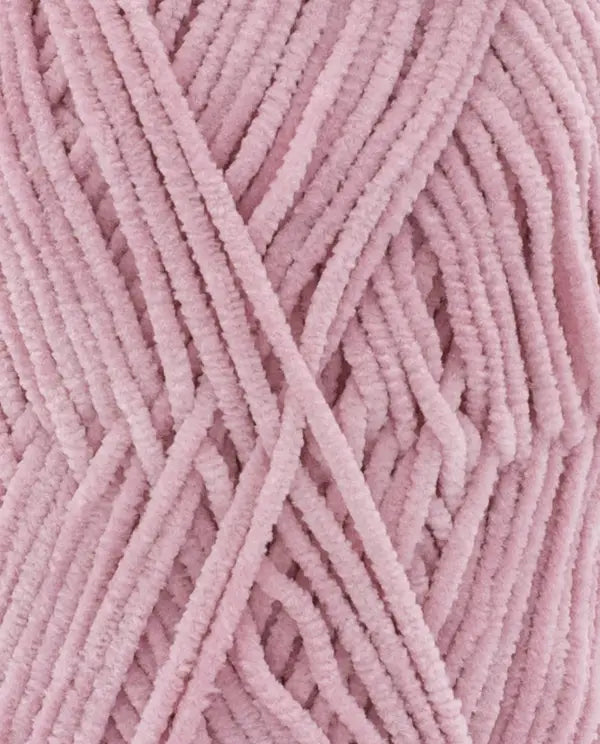 Lana Phil Cheri Rosa - Ribes y Casals