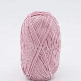 Lana Phil Cheri Rosa - Ribes y Casals