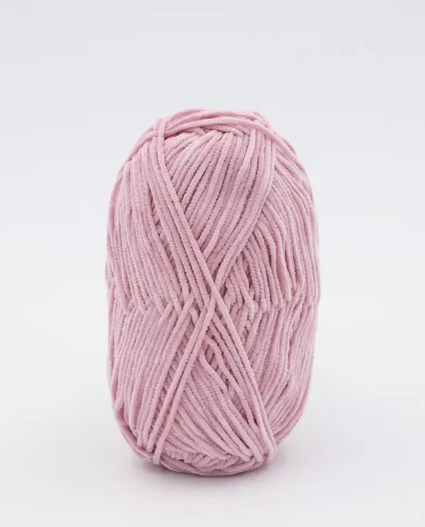 Lana Phil Cheri Rosa - Ribes y Casals