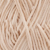 Lana Phil Cheri Crema - Ribes y Casals