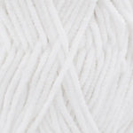 Lana Phil Cheri Blanco - Ribes y Casals