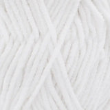 Lana Phil Cheri Blanco - Ribes y Casals