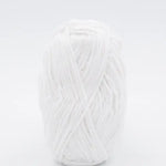 Lana Phil Cheri Blanco - Ribes y Casals