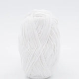 Lana Phil Cheri Blanco - Ribes y Casals