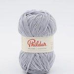 Lana Phil Cheri Perla - Ribes y Casals