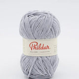 Lana Phil Cheri Perla - Ribes y Casals