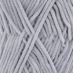 Lana Phil Cheri Perla - Ribes y Casals