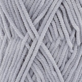 Lana Phil Cheri Perla - Ribes y Casals