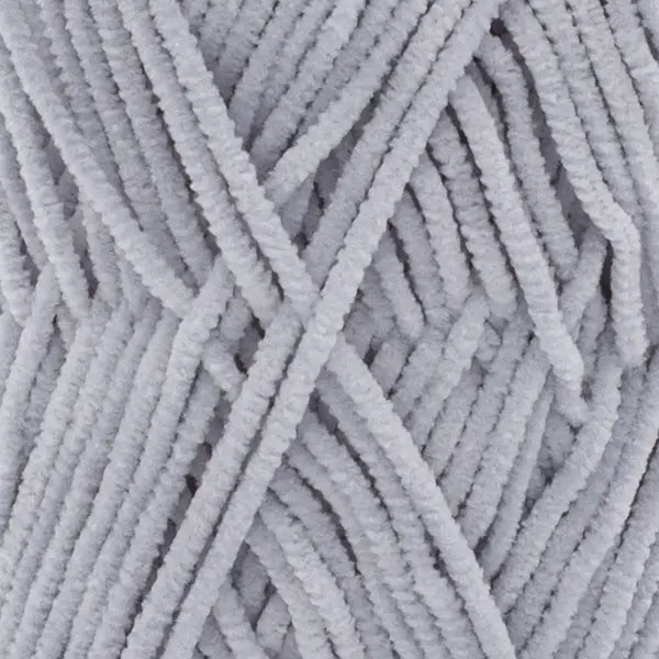 Lana Phil Cheri Perla - Ribes y Casals