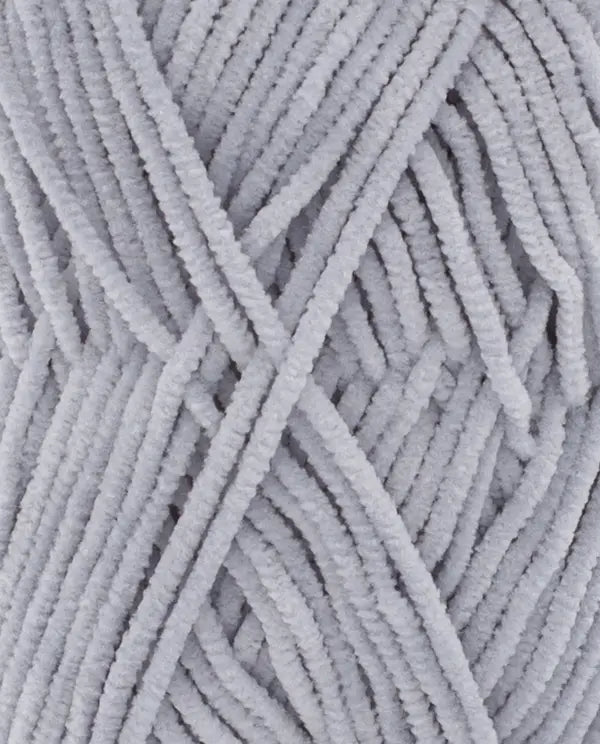 Lana Phil Cheri Perla - Ribes y Casals