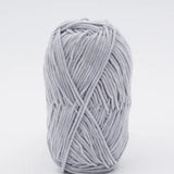 Lana Phil Cheri Perla - Ribes y Casals