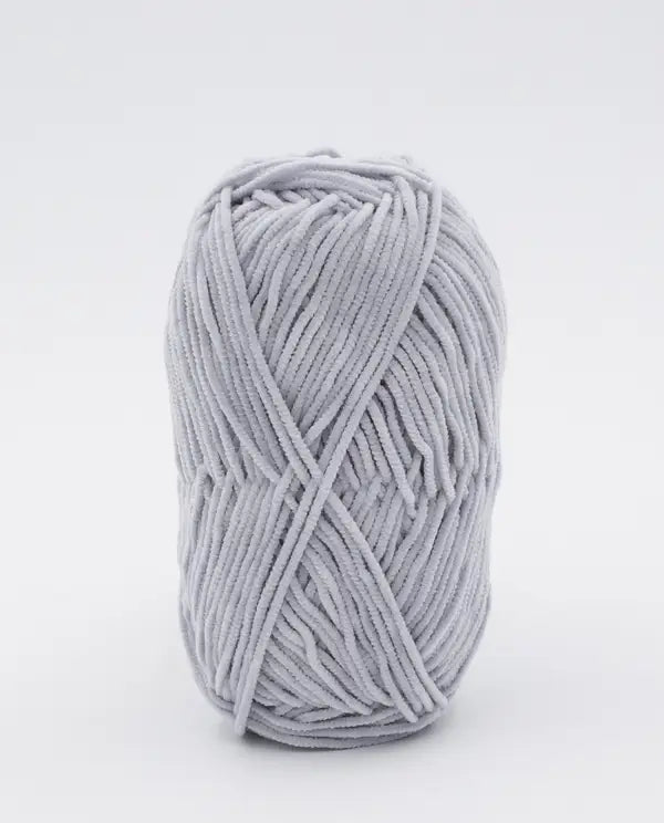 Lana Phil Cheri Perla - Ribes y Casals