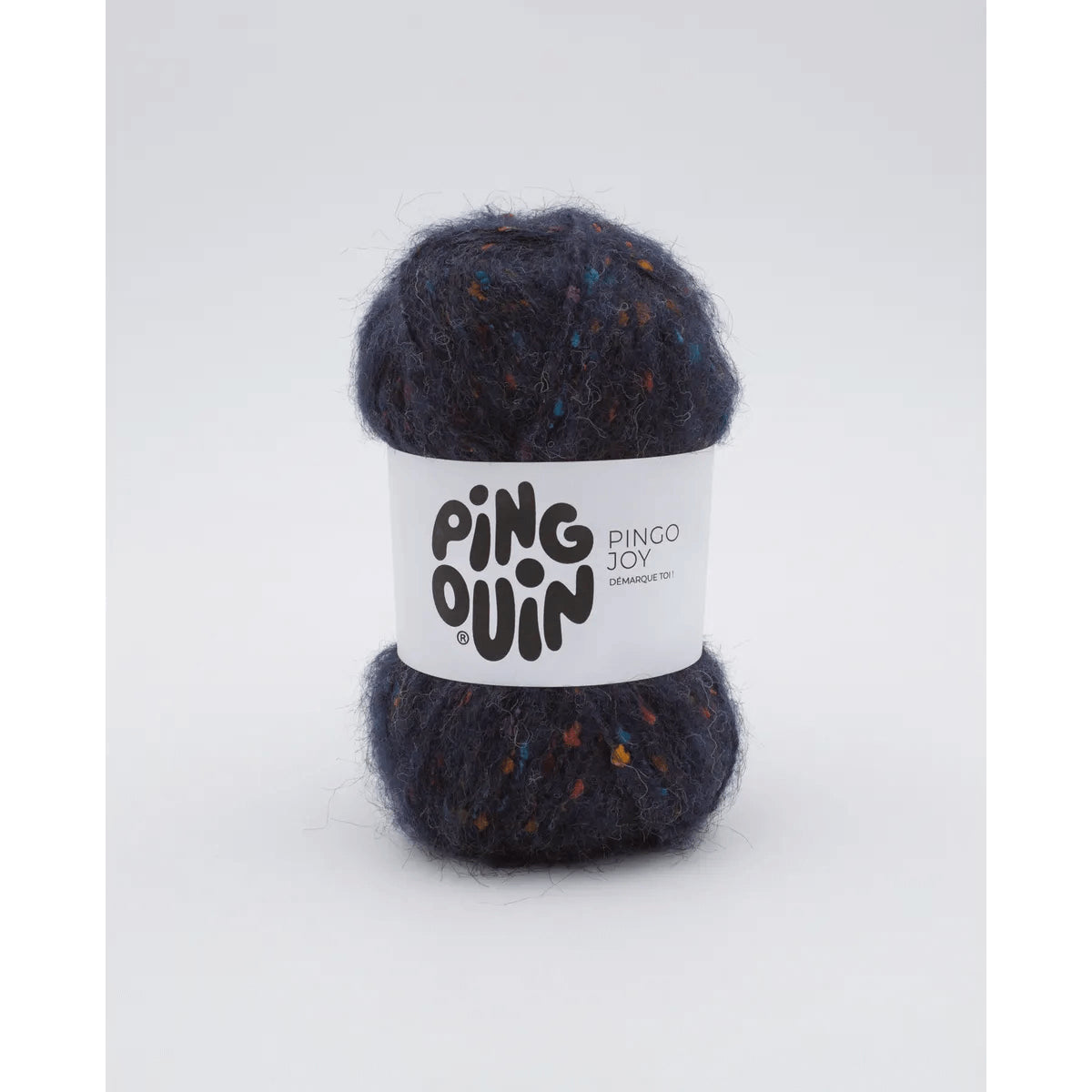 Lana Pingo Joy Marino - Ribes y Casals