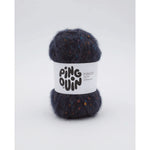 Lana Pingo Joy Marino - Ribes y Casals