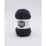 Lana Pingo Joy Marino - Ribes y Casals