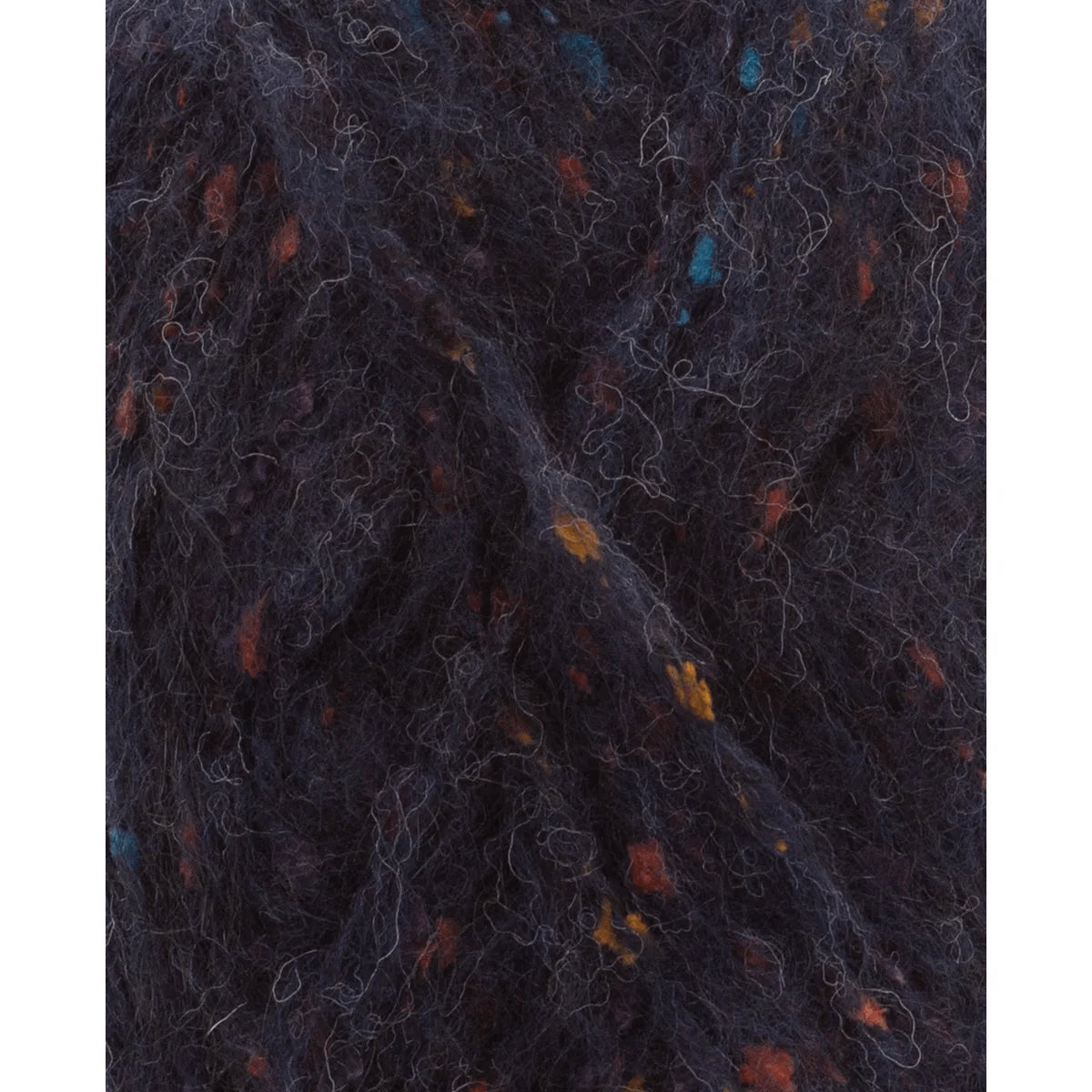 Lana Pingo Joy Marino - Ribes y Casals