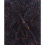 Lana Pingo Joy Marino - Ribes y Casals