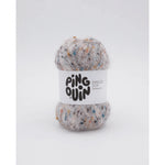 Lana Pingo Joy Arlequín - Ribes y Casals