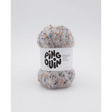 Lana Pingo Joy Arlequín - Ribes y Casals