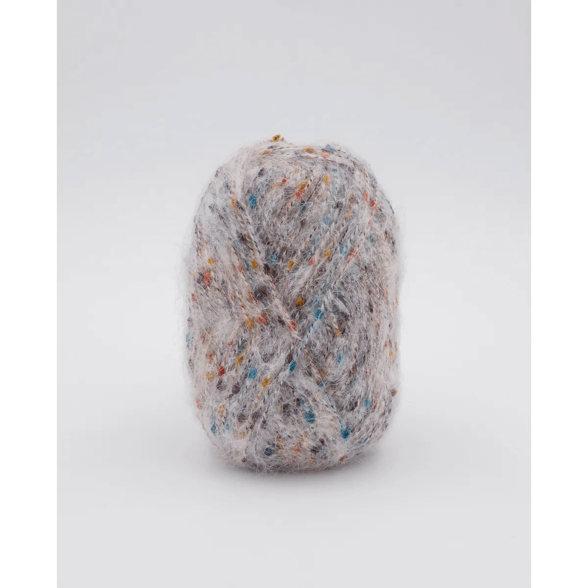 Lana Pingo Joy Arlequín - Ribes y Casals