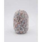 Lana Pingo Joy Arlequín - Ribes y Casals