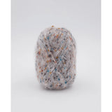 Lana Pingo Joy Arlequín - Ribes y Casals